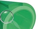 Труба Aquatherm green pipe MF TI