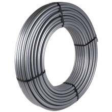 ELSEN Труба универсальная Elspipe PE-Xa/EVOH 25x3,5 мм, бухта 50 м, RU