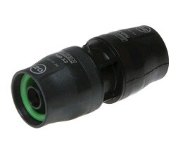 Муфта соединительная ELSEN Push 3.2