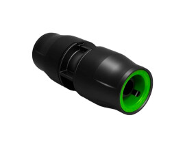 Муфта соединительная ELSEN Push 3.2