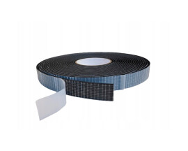 Лента ArmaComfort AP Tapes