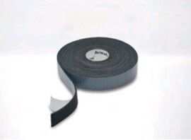 ArmaComfort AP Tapes