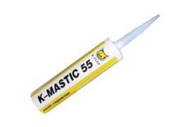 Клей герметик K-MASTIC 55