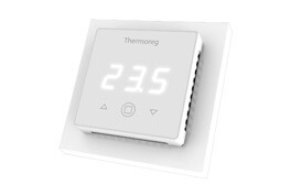 Терморегуляторы Werkel Thermoreg TI-300