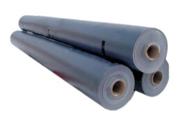 ROCKmembrane OPTIMA