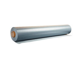 ROCKmembrane OPTIMA