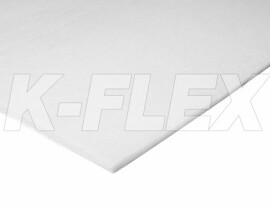 K-FONIK FIBER P