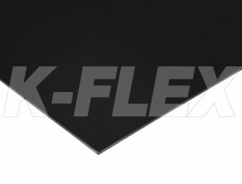 K-FONIK GK
