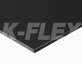 K-FONIK PU GK