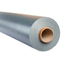 Мембрана ROCKmembrane STANDARD