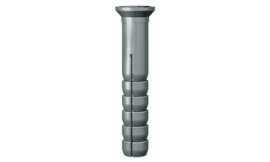 ROCKclip concrete анкерная гильза