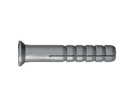 ROCKclip concrete анкерная гильза