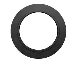 Flexalen Уплотнительное кольцо адаптера для электрофузионной сварки 25 мм