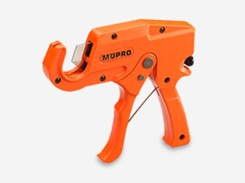 Труборез MUPRO MRS 2