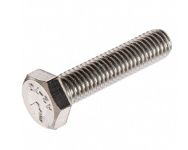 Болт с полной резьбой V-BOLT-F