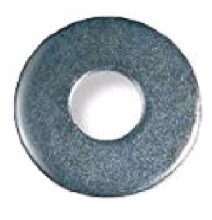 V-Shim-FI Шайба плоская увеличенная DIN 9021 M24, 10 кг, 80 шт