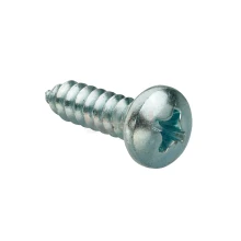 Саморезы MUPRO StaboFix