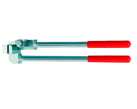 Плоскогубцы MUPRO StaboFix