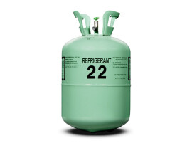 Фреон R 22