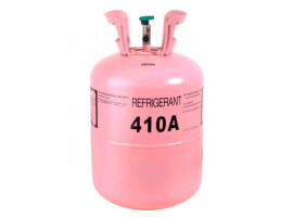 Фреон R-410а