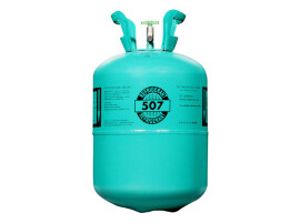 Фреон R 507