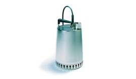 Grundfos UNILIFT АР