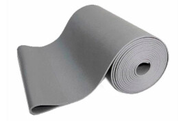 Thermasheet ECO