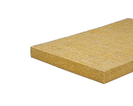 Плита PAROC Fire Slab 100 600x1200x50 мм