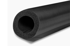 Трубка K-FLEX ST IC CLAD BK 13x060-1