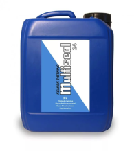 Жидкие герметики Unipak Multiseal 24