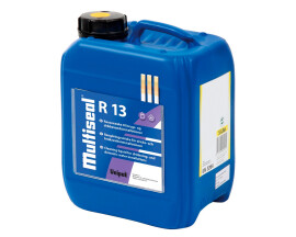 Жидкий герметик Multiseal R 13