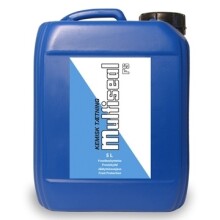 Multiseal FS
