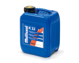 Жидкий герметик Multiseal K 32