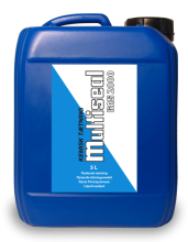 Multiseal Gas 2000