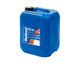Жидкий герметик Multiseal HC 60