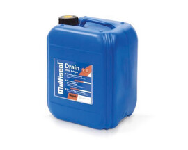 Жидкий герметик Multiseal Drain