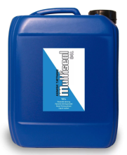 Multiseal 84 L