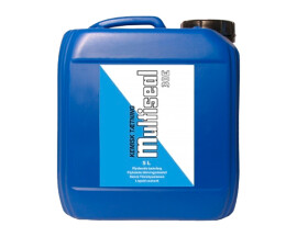 Жидкий гepмeтик Multiseal 30 E