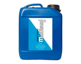 Жидкий герметик Multiseal TD