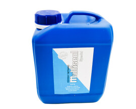 Жидкий герметик Multiseal Special