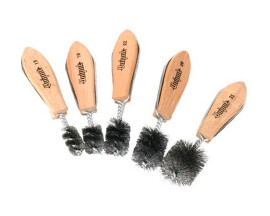 Щетки для труб Unibrush