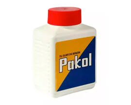 Maстикa Pakol