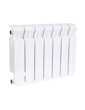 Радиатор биметаллический RIFAR Monolit 350