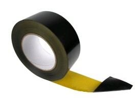 Лента ArmaComfort AB TAPE
