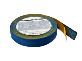 Armaflex Teleo лента самоклеющаяся