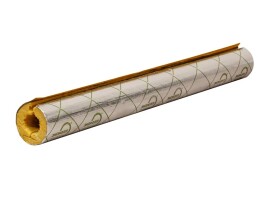 Цилиндры Экоролл КВ-120ФА