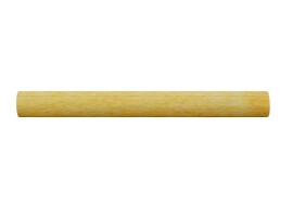 Цилиндры Экоролл КВ-120