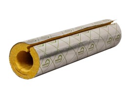 Цилиндр кашированный ЭКОРОЛЛ КВ-100 ФА, 70x168 мм