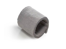 ArmaGel HT