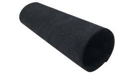 Аэрогель Joda Carbon SACCT-A